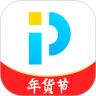 PP聚力视频(最新版)