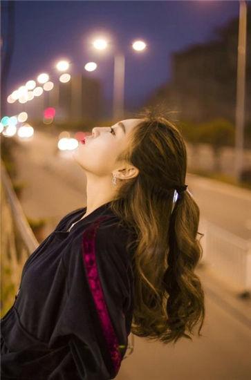 星米影视安卓版截图4