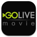 首发影院TV解锁会员版 v4.2.3.5