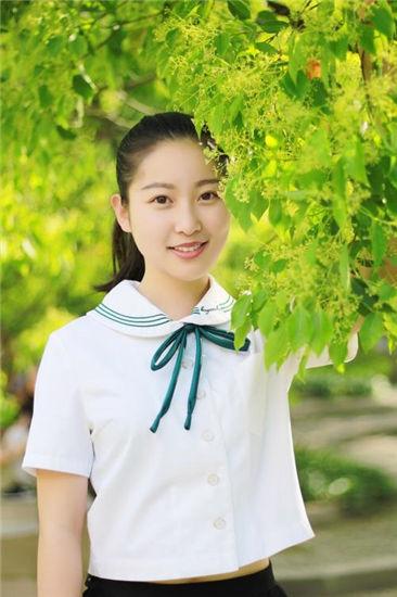 冬瓜影视手机app截图3