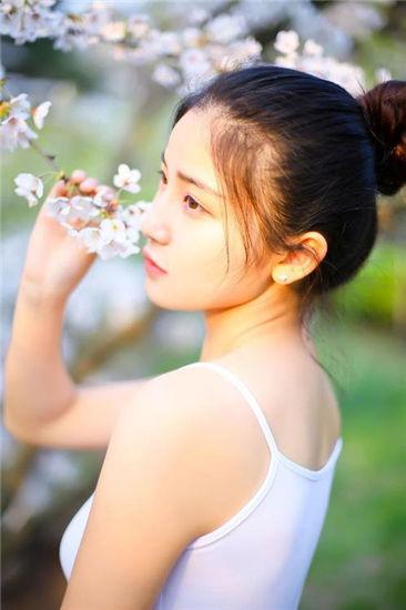 草莓.combo2.0深夜释放自己旧版截图1