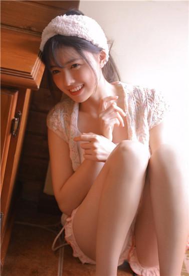 呦呵直播App苹果版截图4