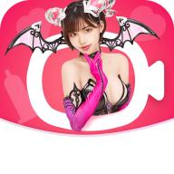 媚娘直播app最新版