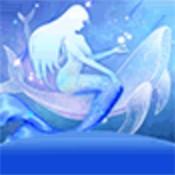 妃鱼直播下载苹果