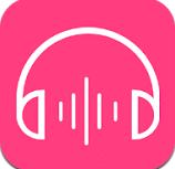 无损音乐 v4.2.3.0 免费版