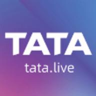 TATA国际直播v3.9.5