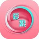爱浪直播app最新版