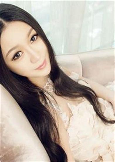 整点视频app软件截图1