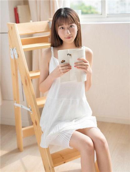 冬瓜影视dg100app截图1