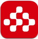 央视频app手机版v1.6.0免费版