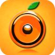 悦橙直播App手机吧v1.0.4