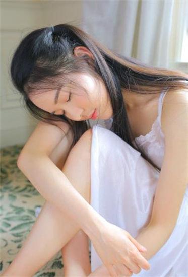 麻花影视ios官方版截图2