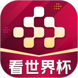 央视频app