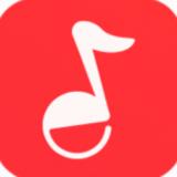 静听音乐app最新版 v2.5.8安卓版