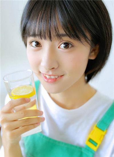 蜜柚直播免费截图3