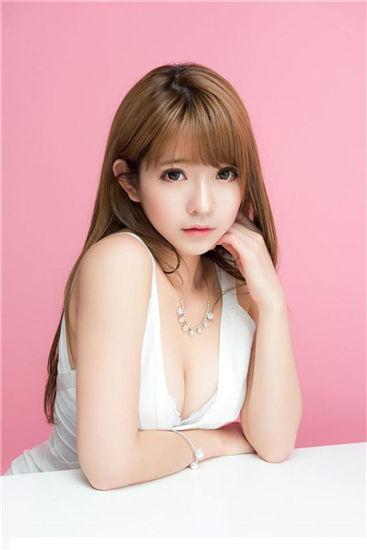 冬瓜影视正版截图4