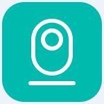 小蚁摄像机去广告版v1.6.3