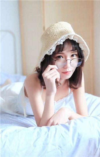 生蚝视频软件截图3
