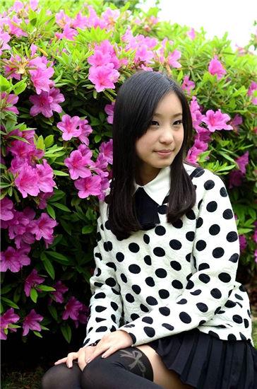 小v视频高清软件免费截图3