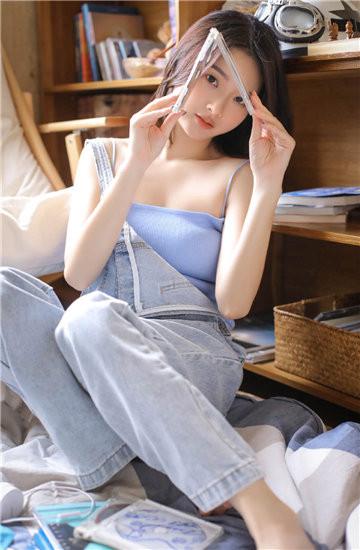 蝴蝶飞直播IOS版截图4
