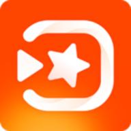 淘大影视app
