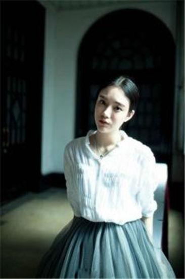 一天能看25次芒果视频截图2