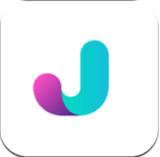 就爱看磁力 v4.3.3 破解版