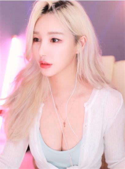 绿巨人视频app手机版截图1