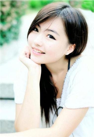 蘑菇视频app截图2