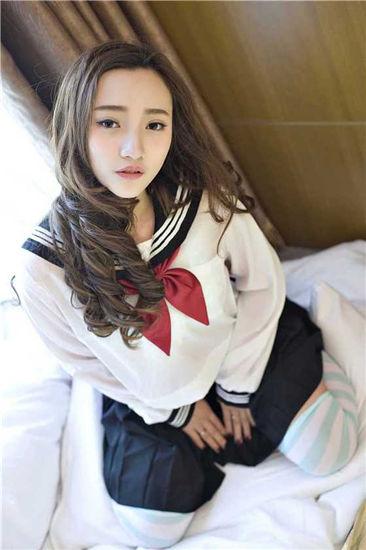 仙人掌app免费下载网址截图2