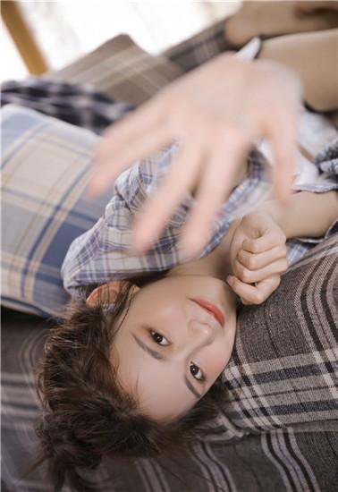 青椒视频官方免费版截图3