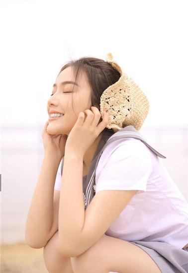 月光影视免费版截图2