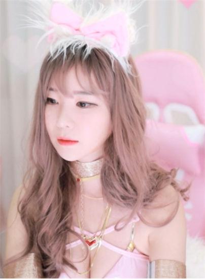 绿巨人app破解版截图1