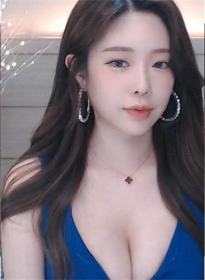 水晶直播app截图4