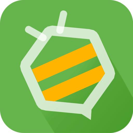 蜜蜂视频App最新版