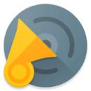 点唱机App最新版v2.0.6.4