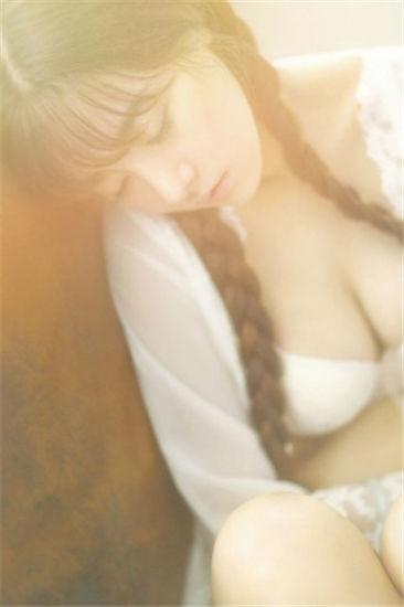 彩云视频tv版截图2