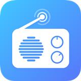 My Radio v1.0.41 会员解锁版