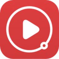 久久精品视频v1.0.8