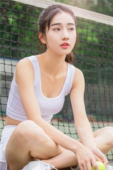 鸭脖娱乐草莓丝瓜向日葵appios截图2