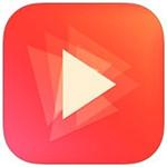 抖音f2代短视频app破解版最新