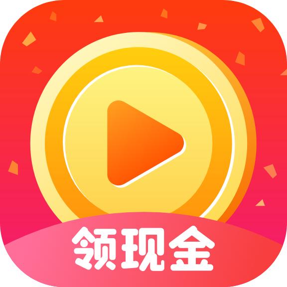 每日视频 v1.2.0 官方版