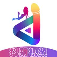 抖阴视频v1.1.38