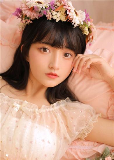 花花视频破解手机版截图2