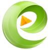 电视家浏览器tv版