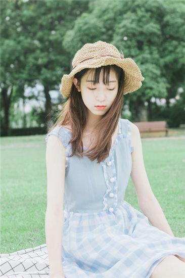 幸福宝丝瓜草莓黄瓜视频破解版截图3