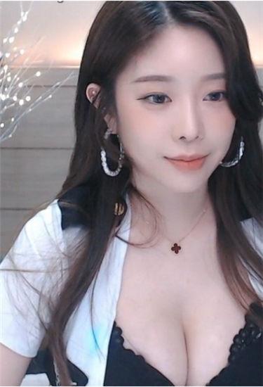 南瓜影视app安卓截图3