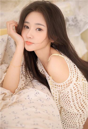 七桃直播最新版截图2