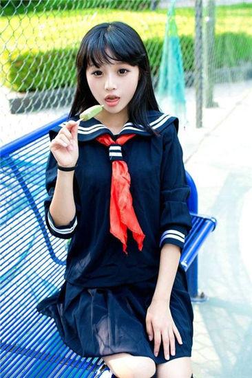 花季传媒appv2.621截图3