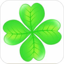 壁纸世界APP手机版v2.5.2